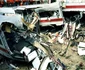 Accident tren Eschede Germania 6 iunie 1998 FOTO Wikipedia.org