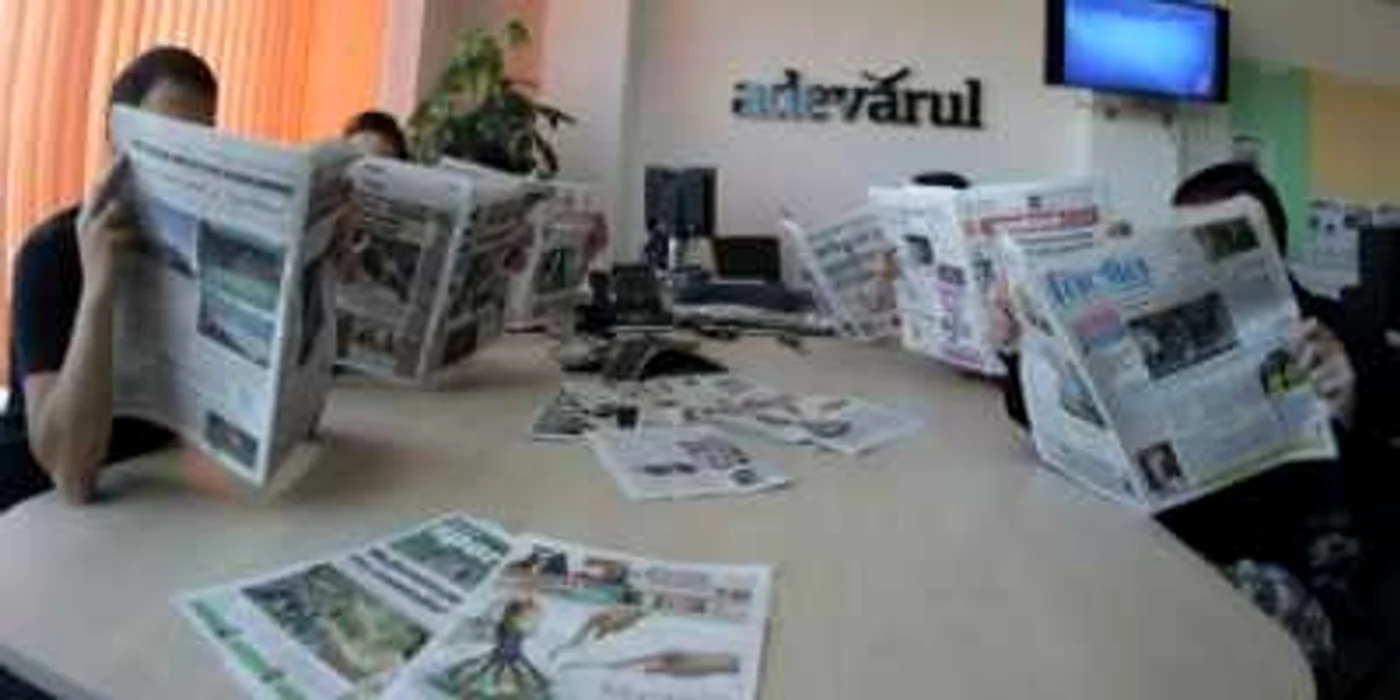 Cluj: CFR Cluj vrea să „topească“ Oţelul -revista presei locale