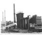 Imagini din combinat 1950 Foto Arhiva CSH (49) jpg