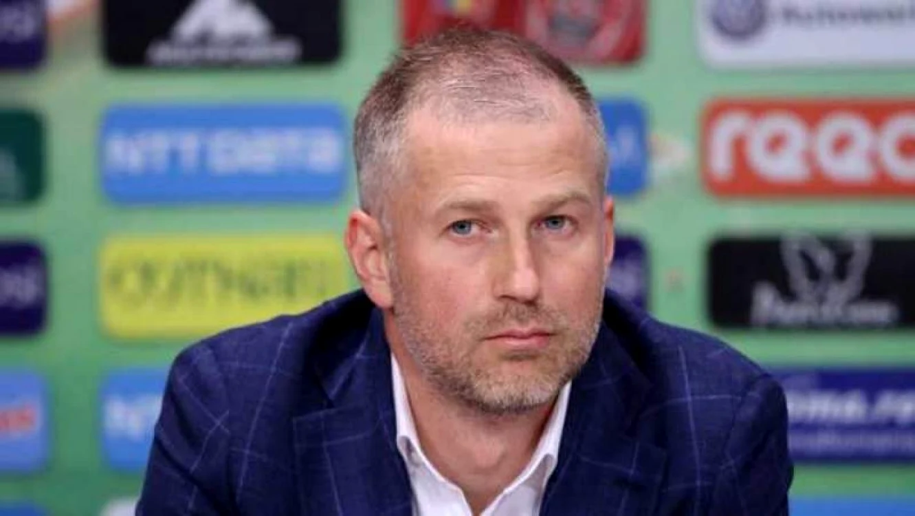 Iordanescu