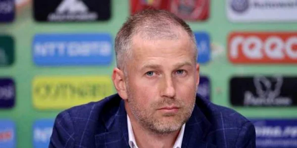 Iordanescu