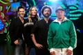 puya la x factor jpg