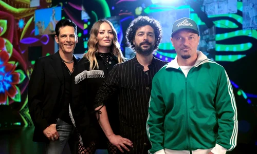 puya la x factor jpg