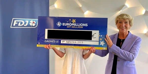 Câștigătoare Euromillions Franta Twitter jpg