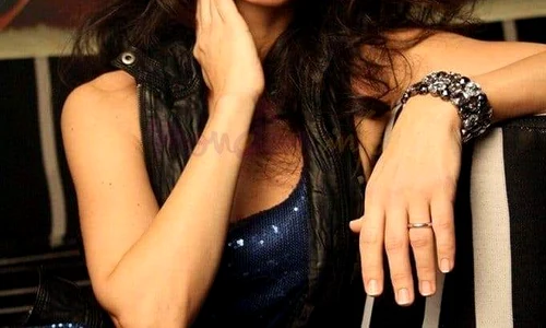 madalina manole 4 jpeg