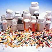 prospecte medicamente jpg