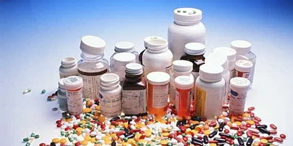 prospecte medicamente jpg