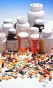 prospecte medicamente jpg