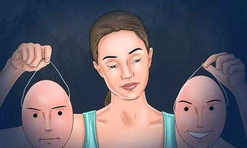 1 82867 original jpg jpeg