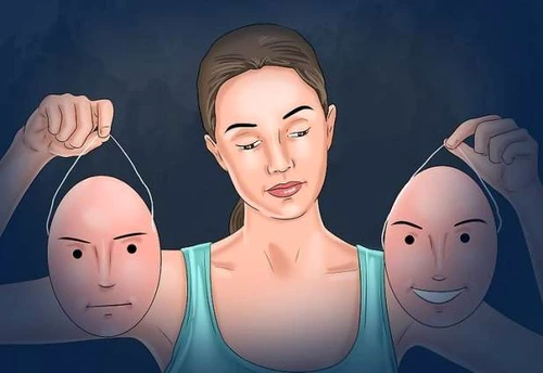 1 82867 original jpg jpeg