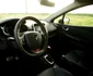 Test Drive Renault Clio RS Sport Nav 220 Trophy