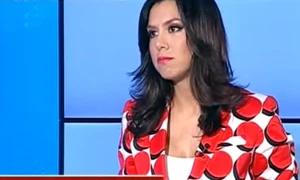 denise rifai jpeg