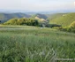 Pista de biciclete din Ținutul Pădurenilor Foto Daniel Guță ADEVĂRUL (38) jpg