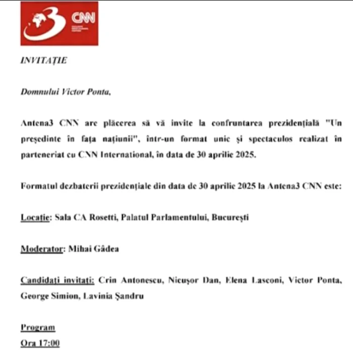 Capture PNG