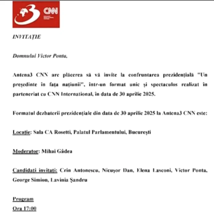 Capture PNG