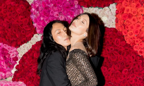 1 profimedia 0331150569 jpg jpeg