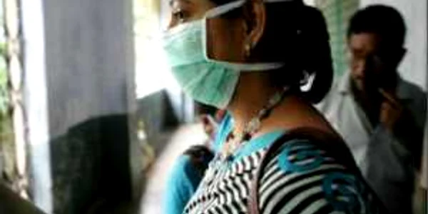 Ungaria: A fost confirmat al doilea deces provocat de gripa porcină