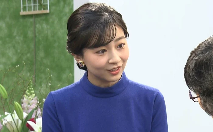 Prințesa Kako e cea mai populară figură a Familiei Imperiale a Japoniei. FOTO: Agenția Imperială