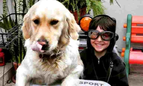 10 93166100 507774569919769 360404086275395982 n jpg jpeg