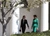 Trump Holds Joint Press Conf With King Abdullah II Of Jordan At White House jpeg