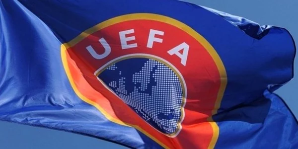 UEFA