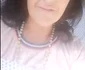 Rona Hartner are cancer la colon  Vedeta va face citostatice jpeg