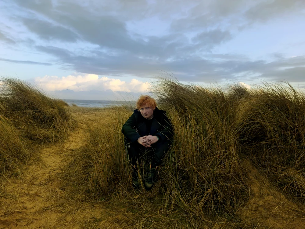 Ed Sheeran jpg