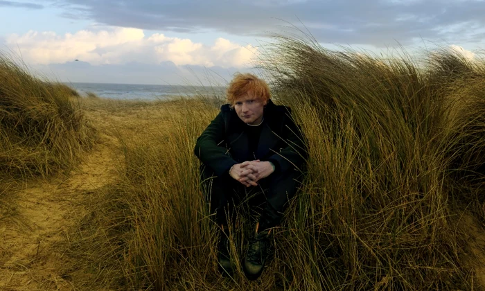Ed Sheeran jpg