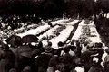 tragedie bucuresti explozie 1930 jpg