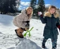6 andreea banica4 jpg jpeg