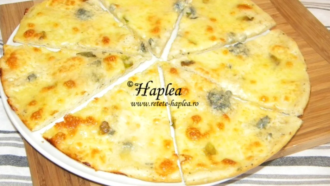 pizza quattro formaggi 848x477 jpeg