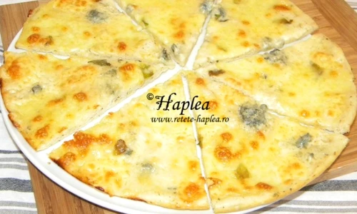 pizza quattro formaggi 848x477 jpeg
