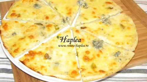 pizza quattro formaggi 848x477 jpeg