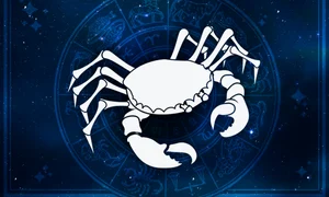 horoscop zilnic rac jpeg