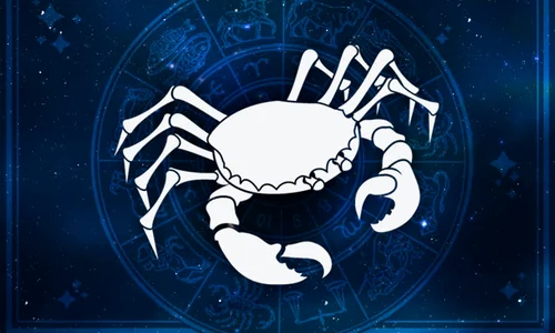 horoscop zilnic rac jpeg