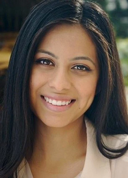 3 diana pinto jpg jpeg