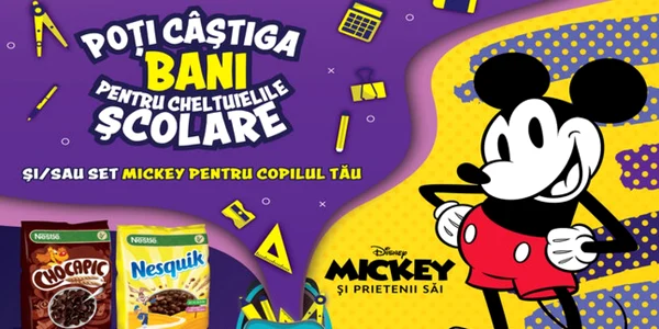 Nestle