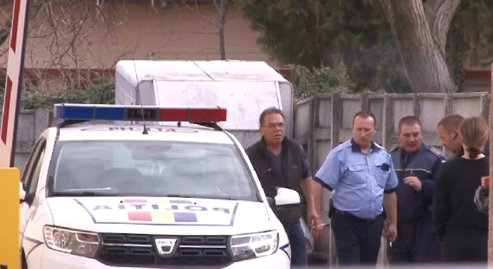 morti incurcati