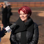 olguta vasilescu jpg