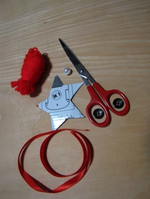 9cbfbcd2c744bffb1ad4b27ffdb278c8 jpg jpeg