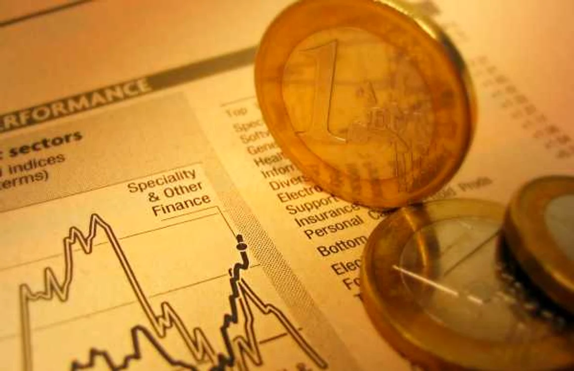 Deficitul de cont curent a crescut cu 3% în 2011 faţă de 2010.