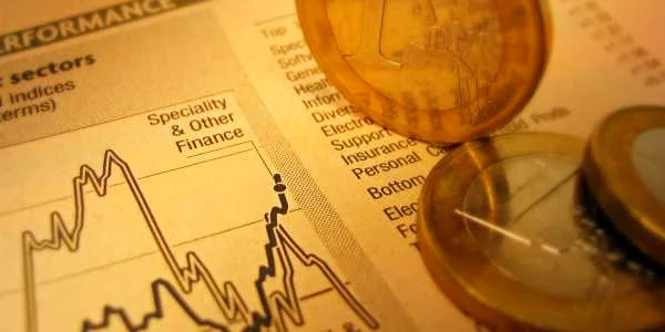 Deficitul de cont curent a crescut cu 3% în 2011 faţă de 2010.
