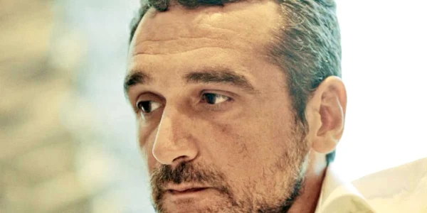 Sociologul Sebastian Lăzăroiu este noul ministru al Muncii