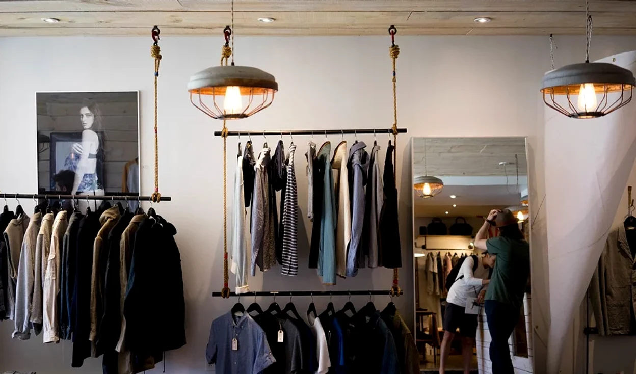 Fashion-ul sustenabil devine un trend din ce în ce mai puternic