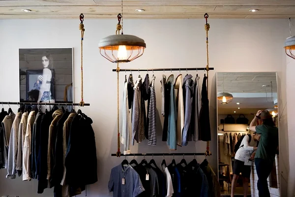 Fashion-ul sustenabil devine un trend din ce în ce mai puternic