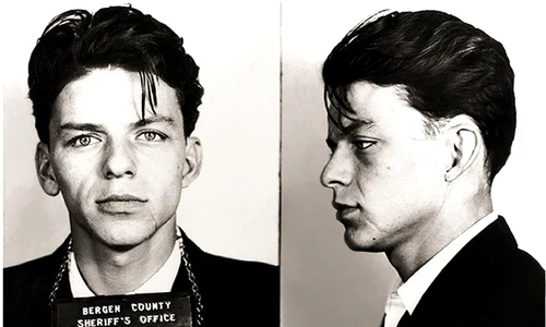 1 frank sinatra jpg jpeg