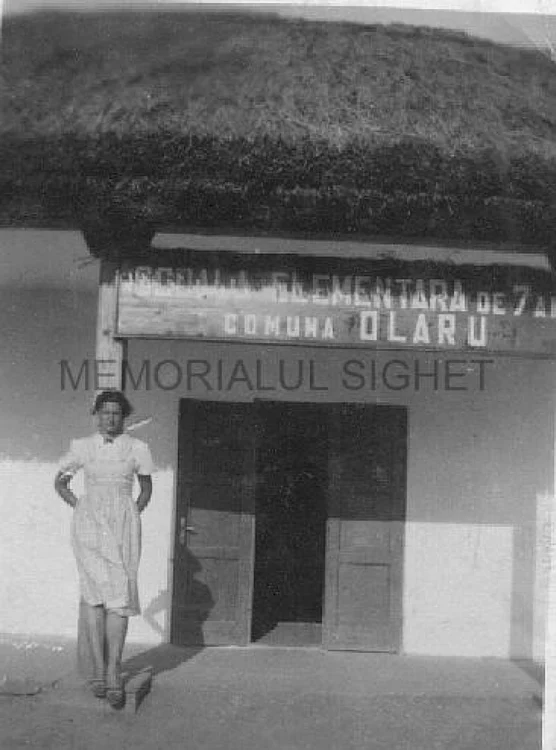calarasi copii in deportare foto memorialsighet.ro