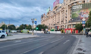 piata unirii restrictii lucrari foto facebook 3 png