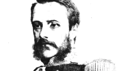 Reformele lui Cuza: schimbarea la față a României jpeg