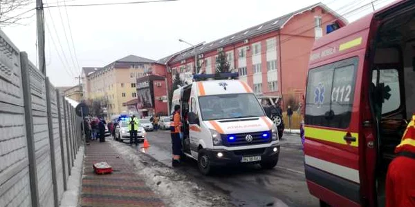 accident bistrita 4